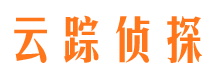 三水市婚外情调查